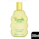 SHAMPOO-DANIELLE-SIN-LAGRIMA-x-200CC