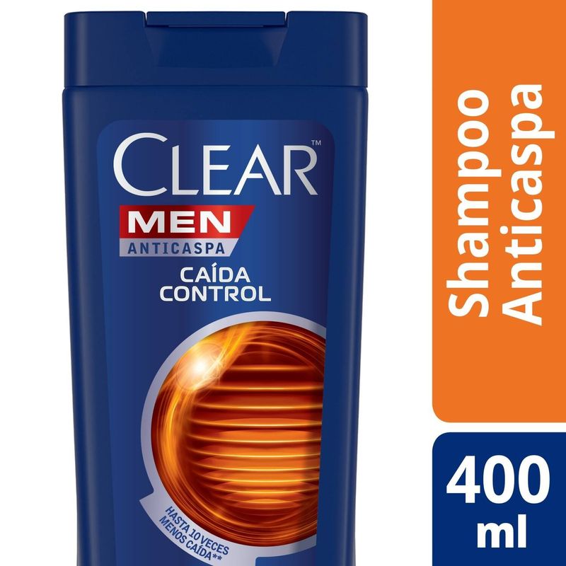 SHAMPOO-CLEAR-MEN-CONTROL-CAIDA-x-400CC