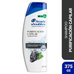 SHAMPOO-HEAD---SHOULDERS-PURIFICACION-CAPILAR-x-375CC
