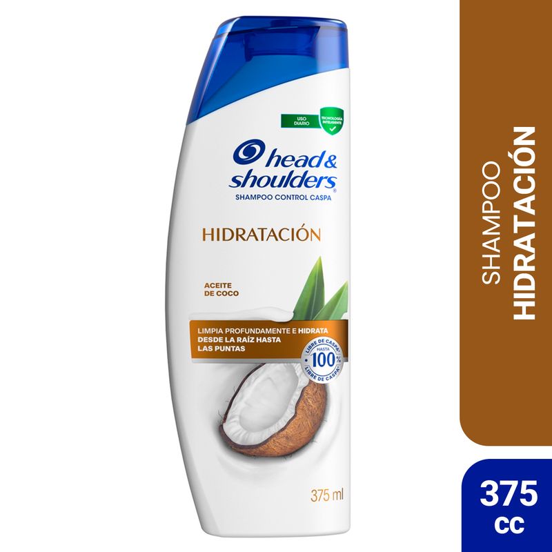 SHAMPOO-HEAD---SHOULDERS-HIDRATACION-COCO-x-375CC