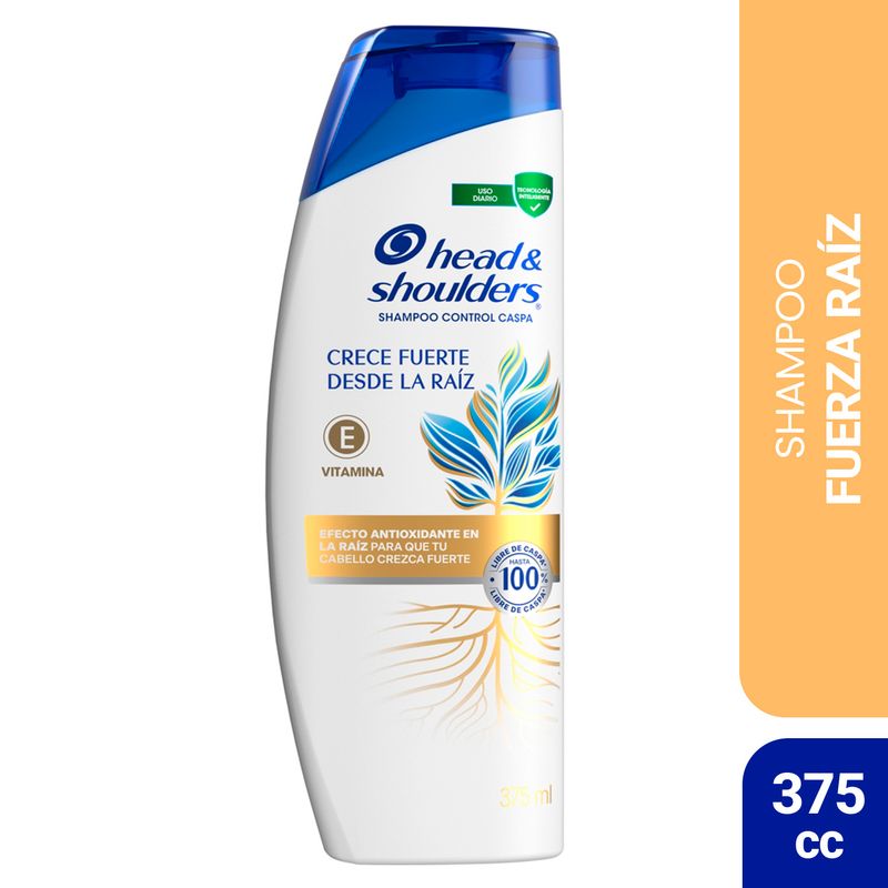 SHAMPOO-HEAD---SHOULDERS-FUERZA-DE-RAIZ-x-375CC