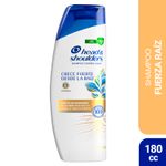 SHAMPOO-HEAD---SHOULDERS-FUERZA-DE-RAIZ-x-180CC