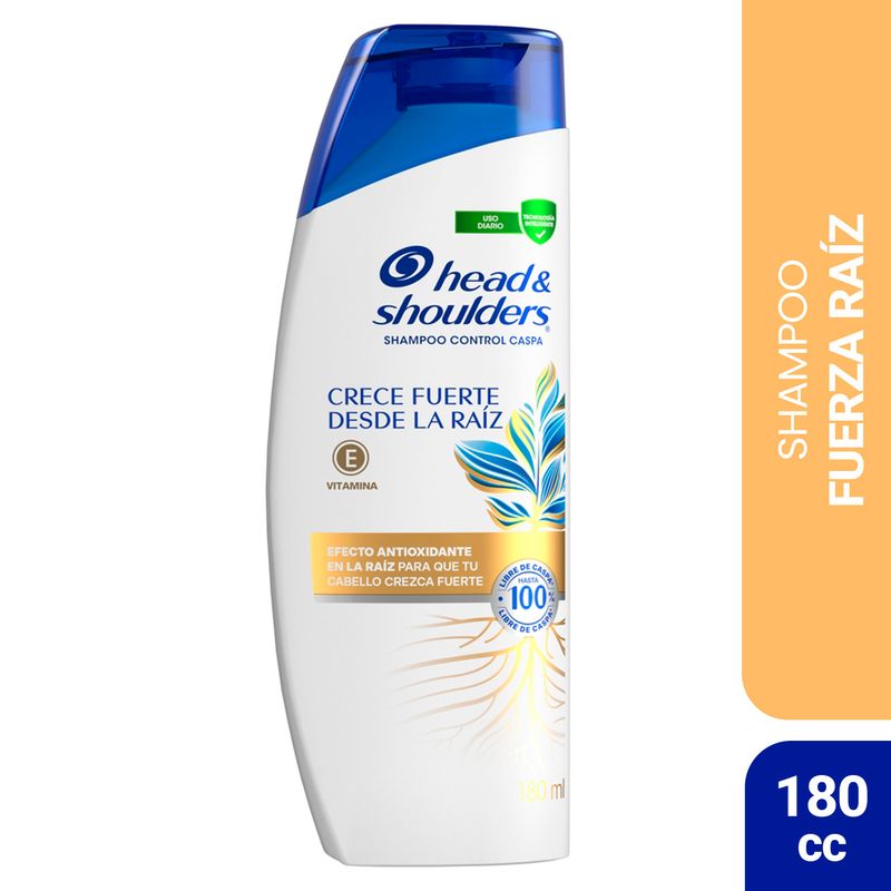 SHAMPOO-HEAD---SHOULDERS-FUERZA-DE-RAIZ-x-180CC