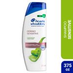 SHAMPOO-HEAD---SHOULDERS-SENSITIVE-x-375CC
