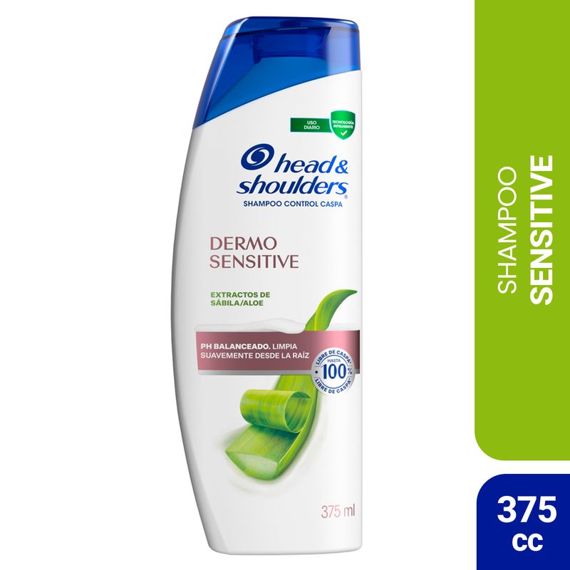 SHAMPOO-HEAD---SHOULDERS-SENSITIVE-x-375CC