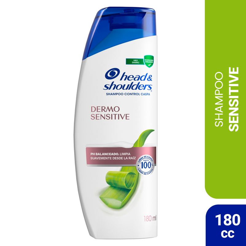 SHAMPOO-HEAD---SHOULDERS-SENSITIVE-x-180CC