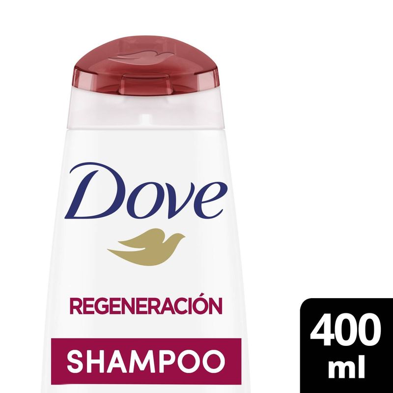 SHAMPOO-DOVE-REGENERACION-EXTREMA-x-400CC