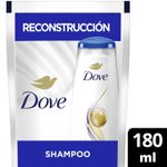 SHAMPOO-DOVE-RECONSTRUCCION-COMPLETA-DOY-PACK-x-180CC