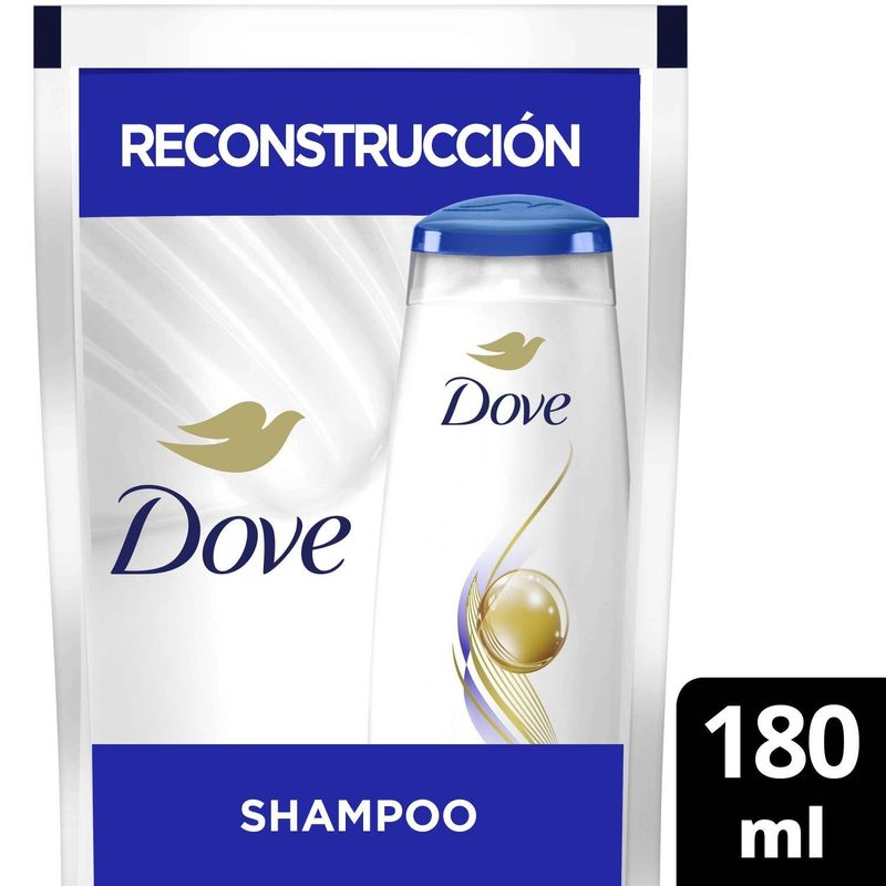 SHAMPOO-DOVE-RECONSTRUCCION-COMPLETA-DOY-PACK-x-180CC