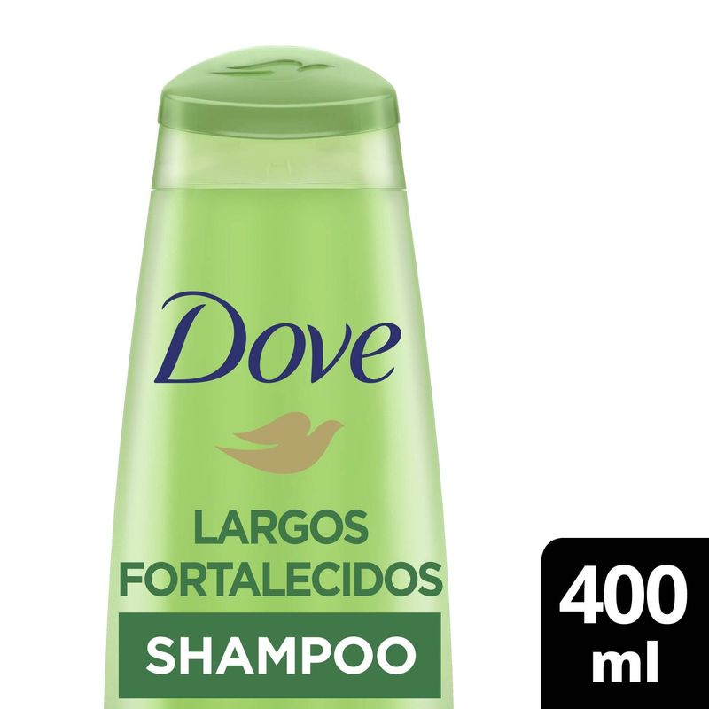 SHAMPOO-DOVE-LARGOS-FORTALECIDOS-x-400CC