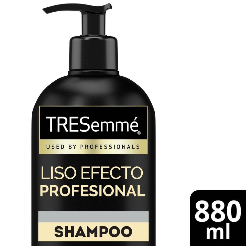 SHAMPOO-TRESEMME-LISO-BOTOX-x-880CC