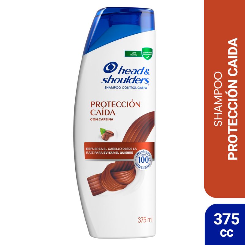 SHAMPOO-HEAD---SHOULDERS-PROTECCION-CAIDA-x-375CC