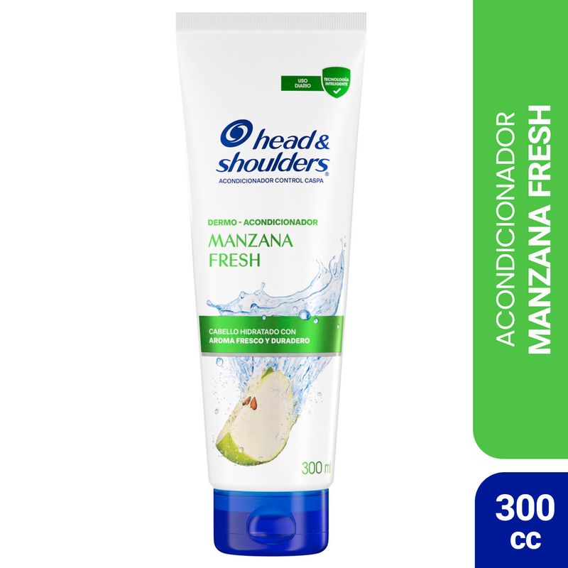 ACONDICIONADOR-HEAD---SHOULDERS-DERMO-MANZANA-x-300CC
