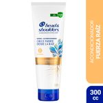 ACONDICIONADOR-HEAD---SHOULDERS-DERMO-FUERZA-DE-LA-RAIZ-x-300CC