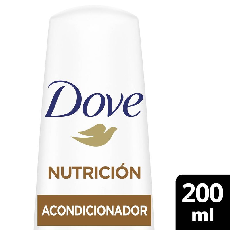 ACONDICIONADOR-DOVE-OLEO-NUTRICION-SUPERIOR-x-200CC