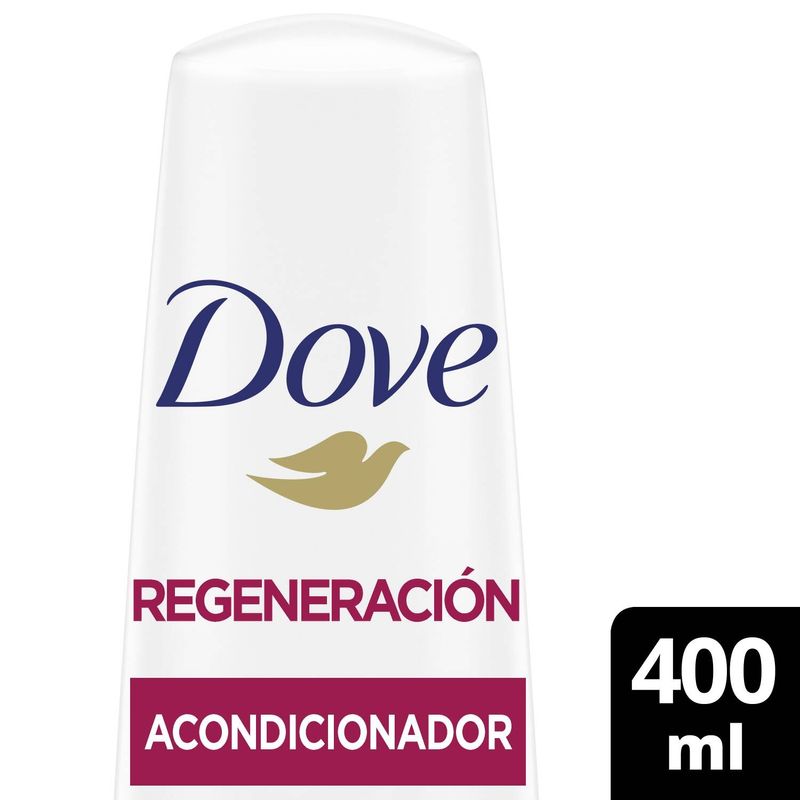 ACONDICIONADOR-DOVE-REGENERACION-EXTREMA-x-400CC