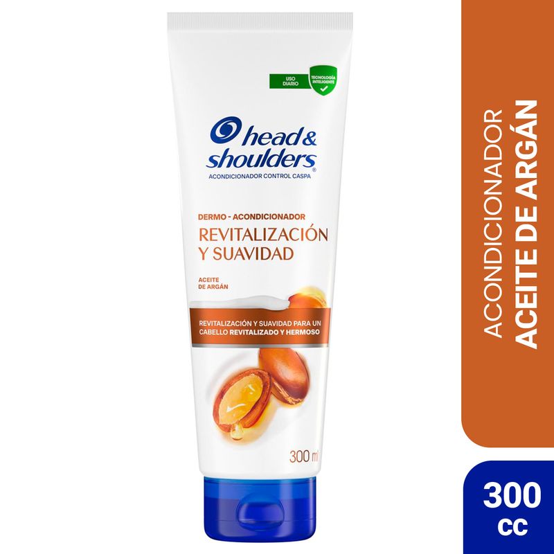 ACONDICIONADOR-HEAD---SHOULDERS-DERMO-ACEITE-DE-ARGAN-x-300CC