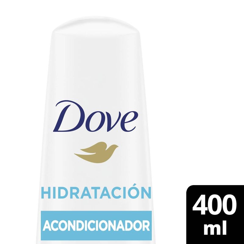 ACONDICIONADOR-DOVE-HIDRATACION-x-400CC