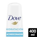 ACONDICIONADOR-DOVE-HIDRATACION-x-400CC