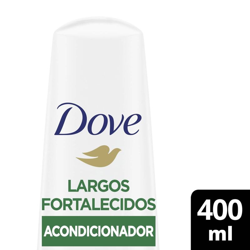 ACONDICIONADOR-DOVE-LARGOS-FORTALECIDOS-x-400GR