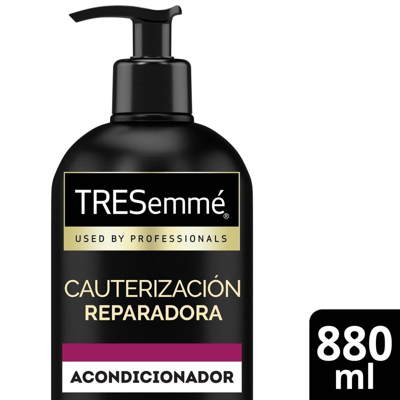 ACONDICIONADOR-TRESEMME-CAUTERIZACION-REPARADORA-x-880CC