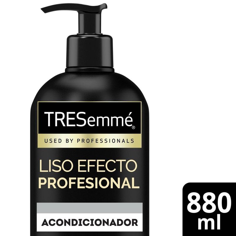 ACONDICIONADOR-TRESEMME-LISO-BOTOX-x-880CC