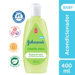 ACONDICIONADOR-JOHNSONS-CLAROS-x-400CC