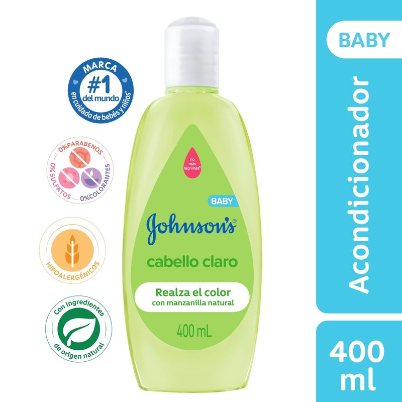 ACONDICIONADOR-JOHNSONS-CLAROS-x-400CC