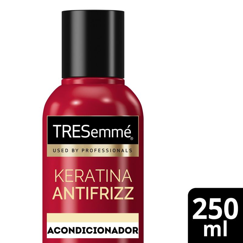 ACONDICIONADOR-TRESEMME-KERATINA-UNILEVER-x-250CC