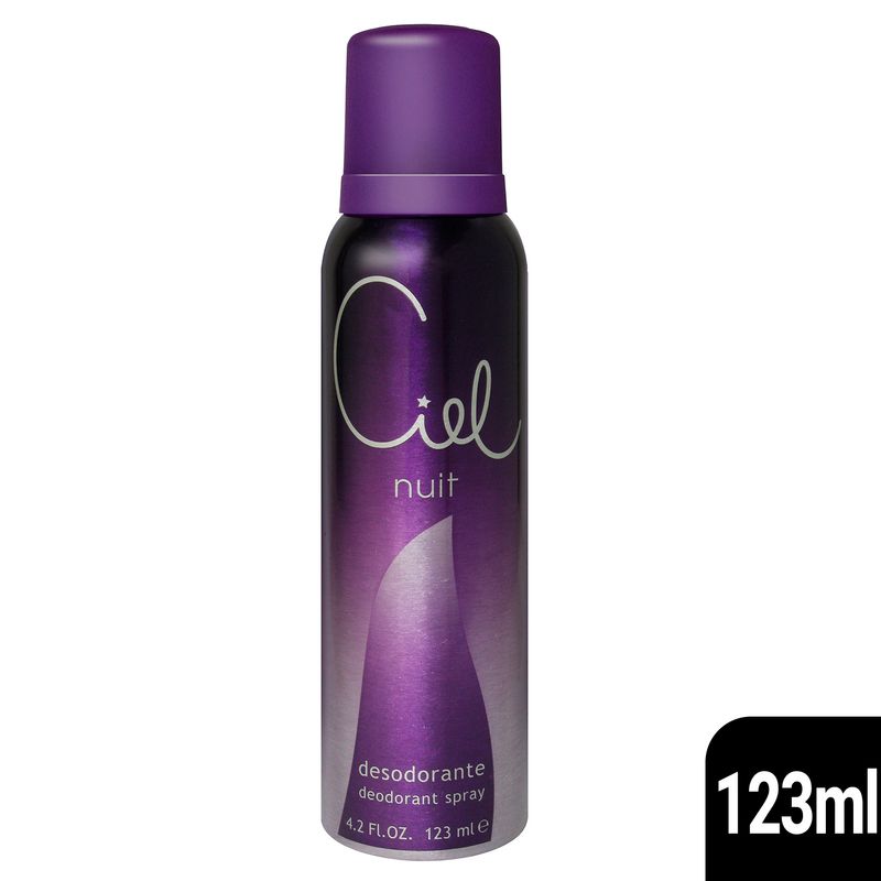 DESODORANTE-CIEL-NUIT-x-123CC