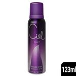 DESODORANTE-CIEL-NUIT-x-123CC