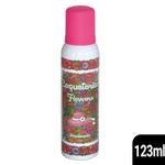 DESODORANTE-COQUETERIAS-FLOWER-x-123CC