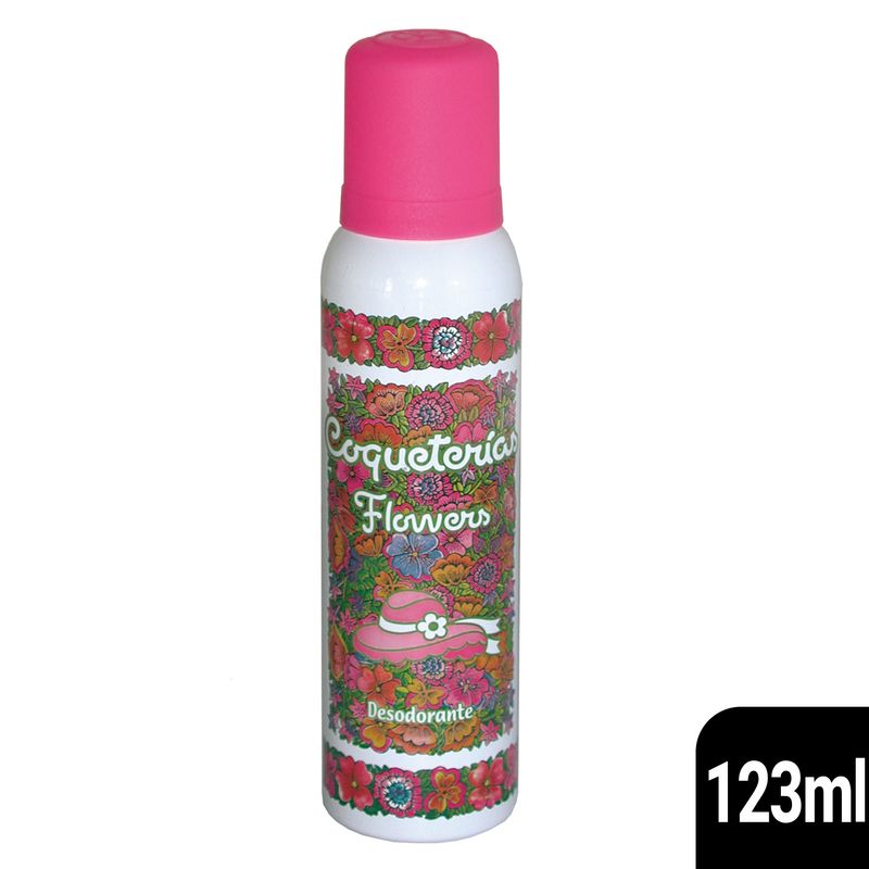 DESODORANTE-COQUETERIAS-FLOWER-x-123CC