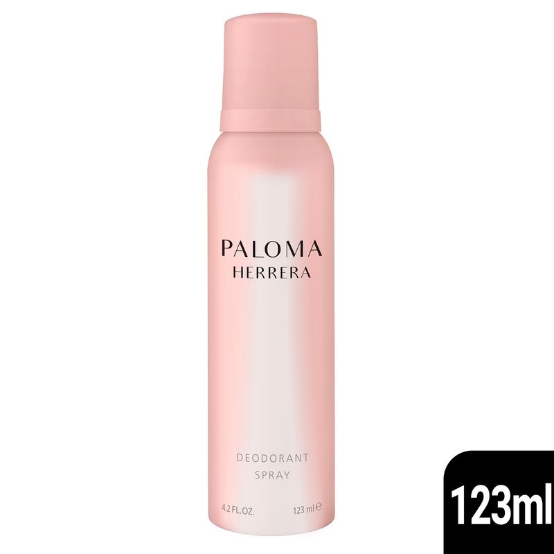 DESODORANTE-PALOMA-HERRERA-x-123CC