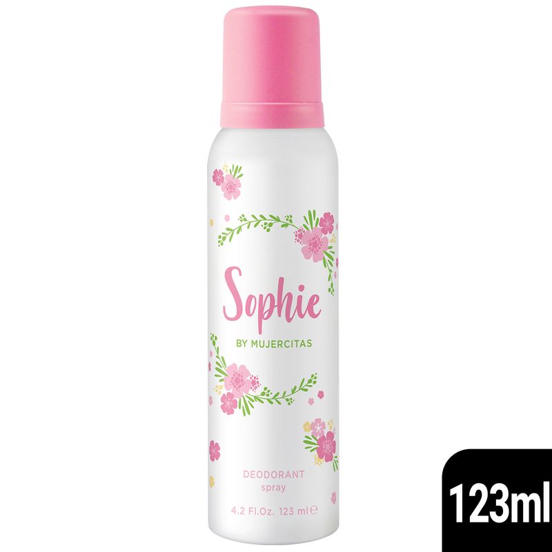 DESODORANTE-MUJERCITAS-SOPHIEx-123CC