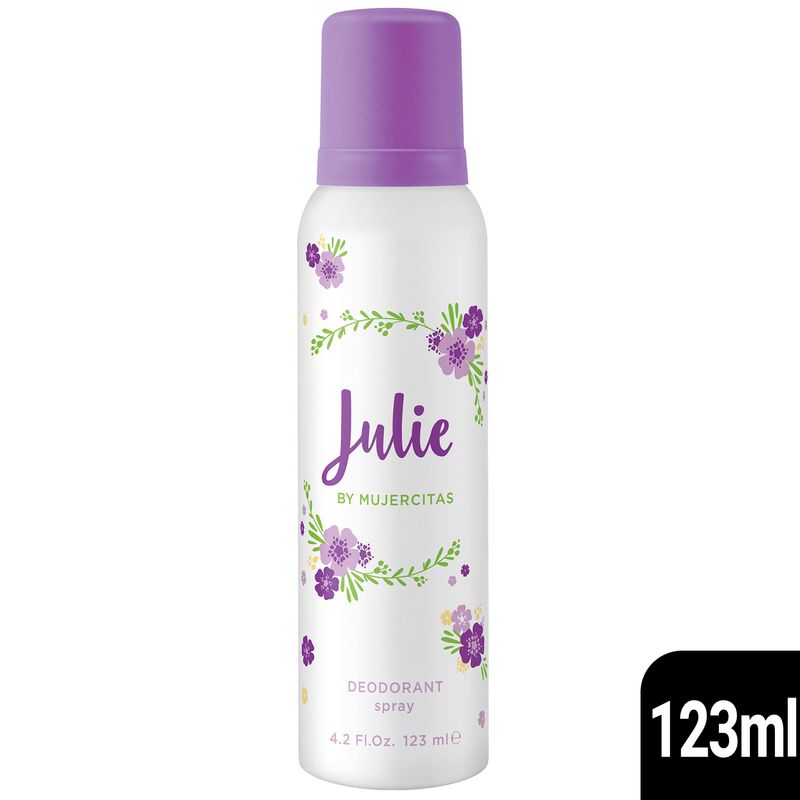 DESODORANTE-MUJERCITAS-JULIE-x-123CC