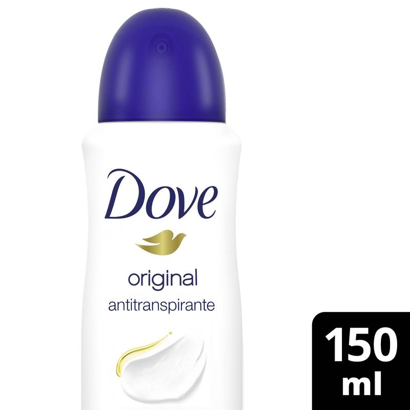 DESODORANTE-DOVE-ANTITRANSPIRANTE-ORIGINAL-x-87GR