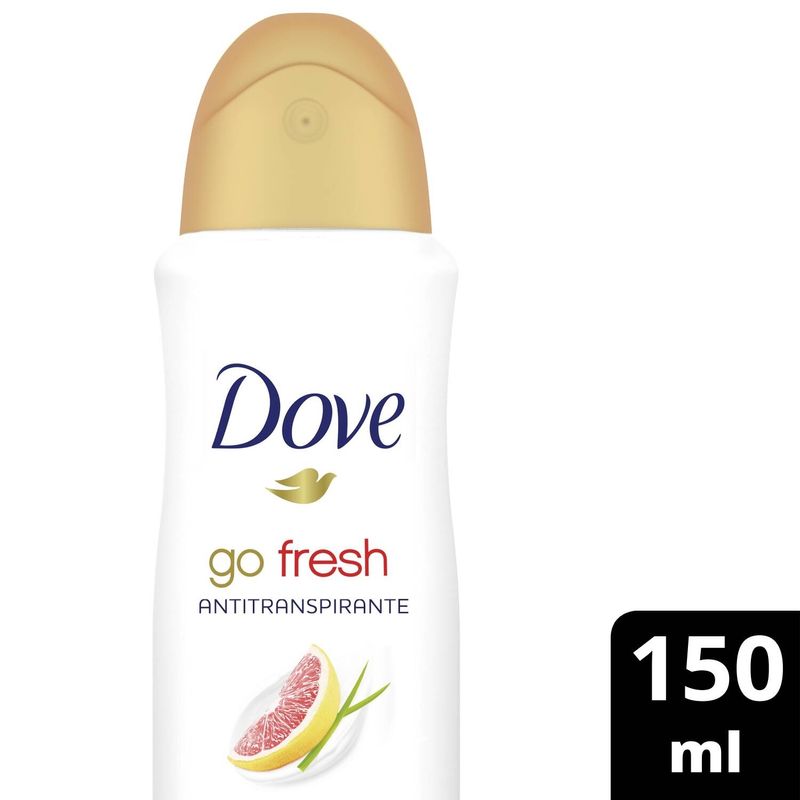 DESODORANTE-DOVE-ANTITRANSPIRANTE-GO-FRESH-POMELO-x-87GR