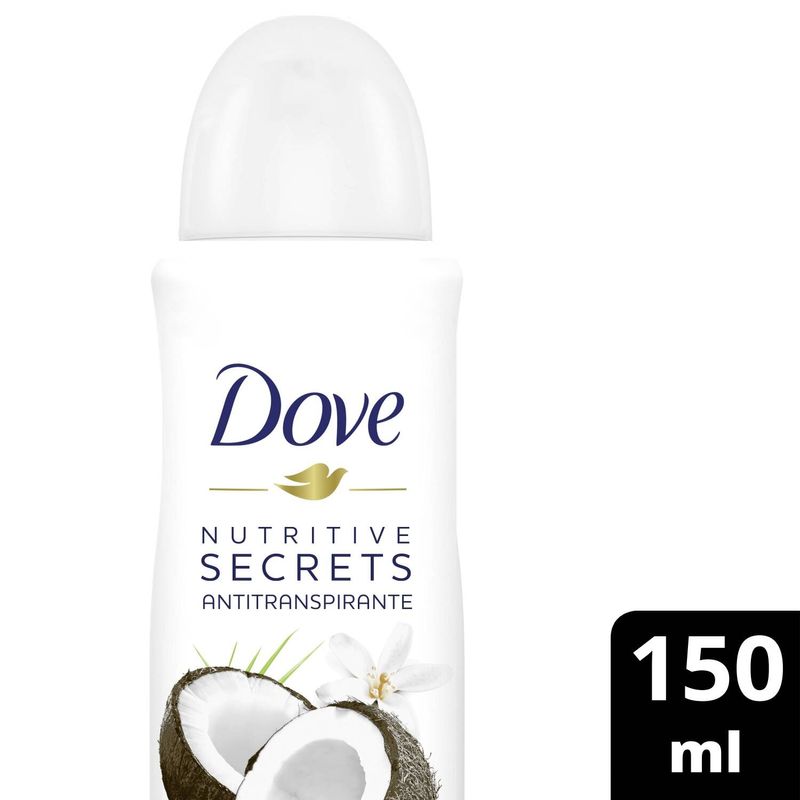 DESODORANTE-DOVE-ANTITRANSPIRANTE-COCO-x-87GR