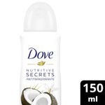 DESODORANTE-DOVE-ANTITRANSPIRANTE-COCO-x-87GR