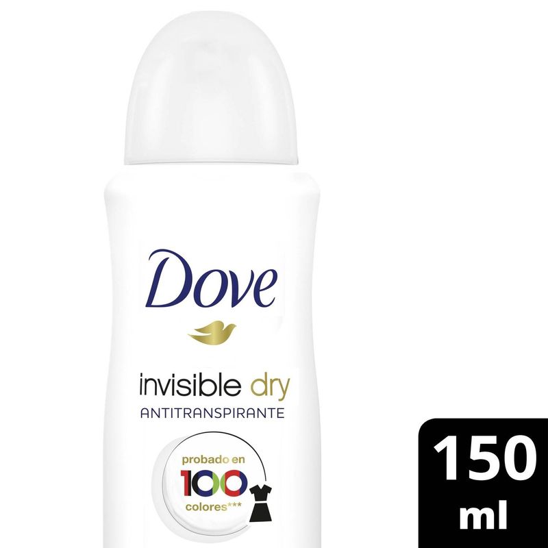 DESODORANTE-DOVE-ANTITRANSPIRANTE-INVISIBLE-DRY-x-87GR