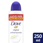 DESODORANTE-DOVE-ANTITRANSPIRANTE-ORIGINAL-x-145GR