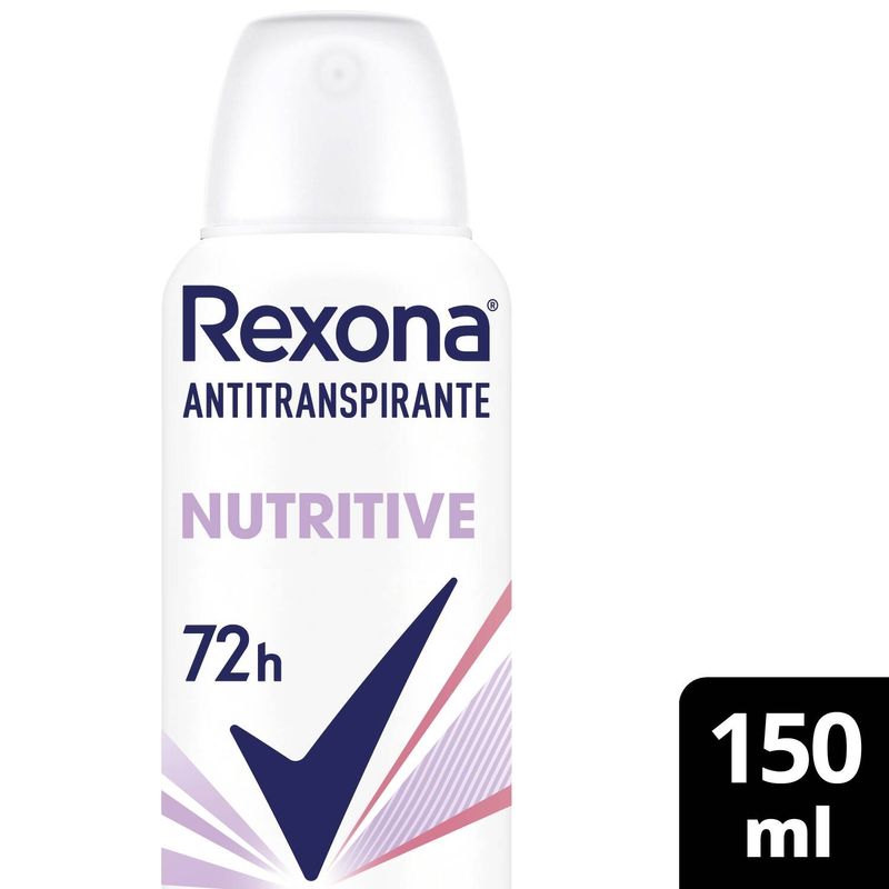 DESODORANTE-REXONA-ANTITRANSPIRANTE-NUTRITIVE-x-89GR