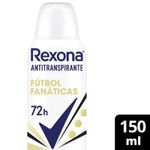 DESODORANTE-REXONA-ANTITRANSPIRANTE-FUTBOL-FANATICAS-x-89GR