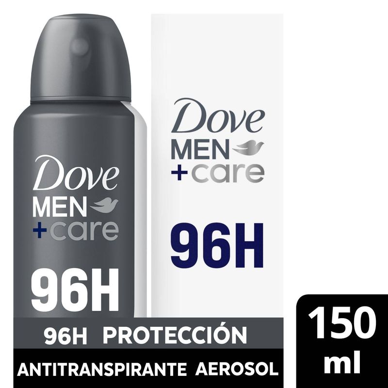 DESODORANTE-DOVE-CLINICAL-CARE-96HR-x-91GR