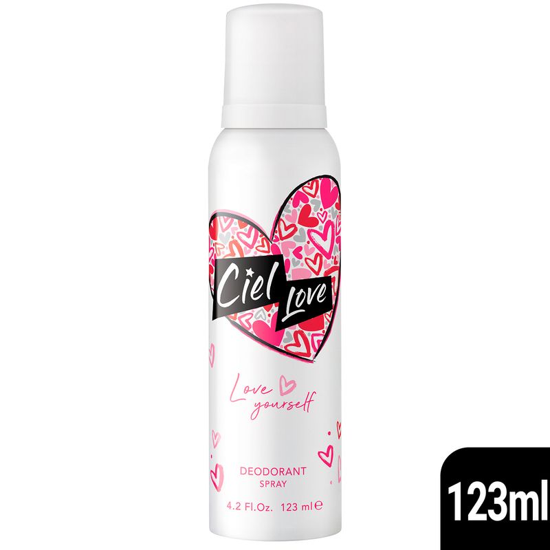 DESODORANTE-CIEL-LOVE-x-123CC