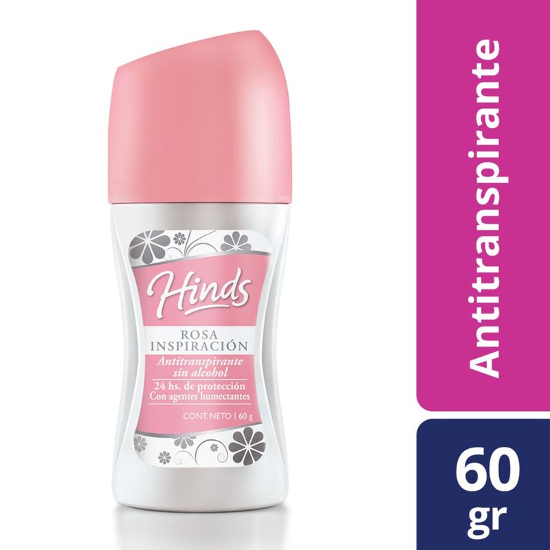 DESODORANTE-HINDS-ROLL-ON-ROSA-INSPIRACION-x-60GR