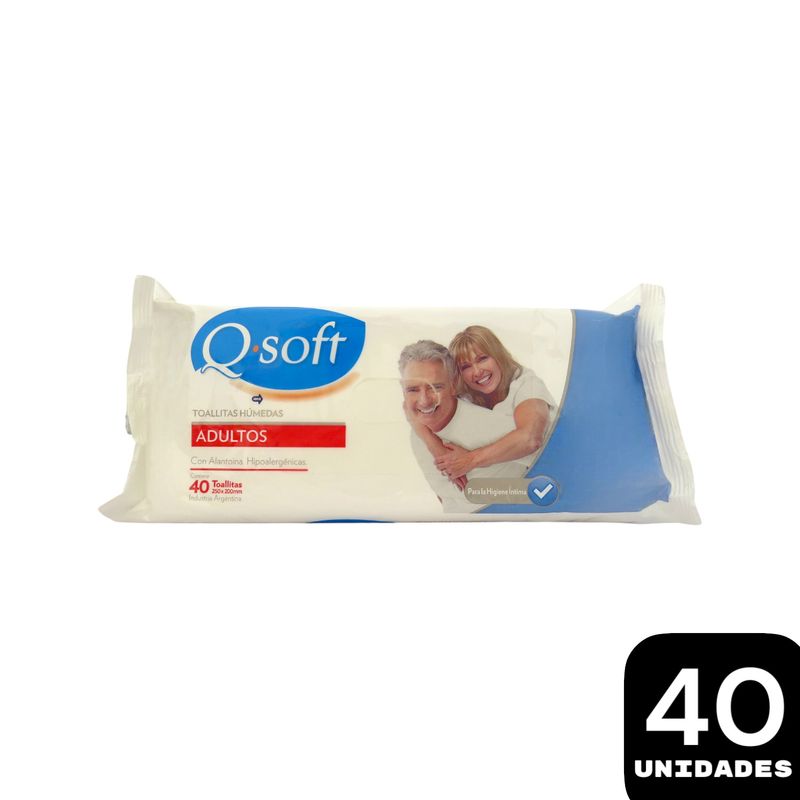 TOALLA-Q-SOFT-ADULTOS-x-40UN