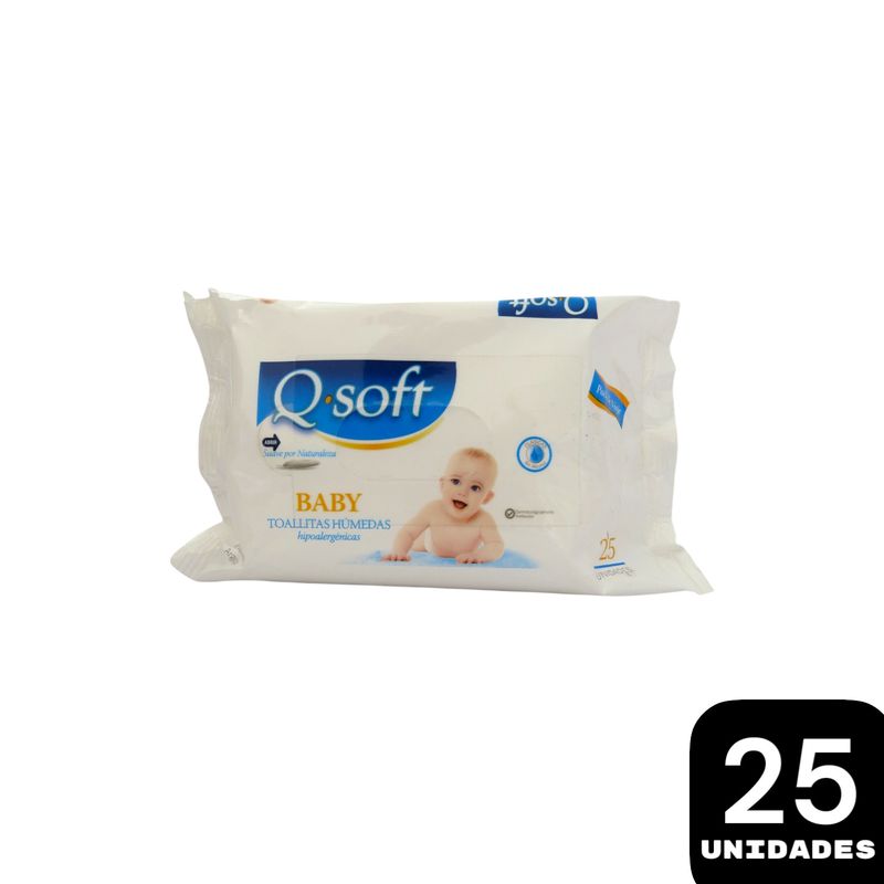 TOALLA-Q-SOFT-BABY-CLASICA-x-25UN
