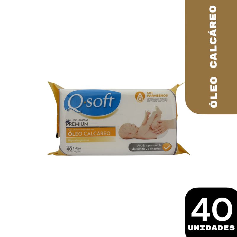 TOALLA-Q-SOFT-CALCAREO-x-40UN